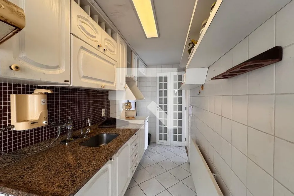 Apartamento, 3 quartos, 95 m² - Foto 28