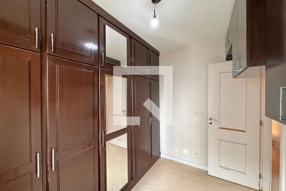 Apartamento, 3 quartos, 95 m² - Foto 21