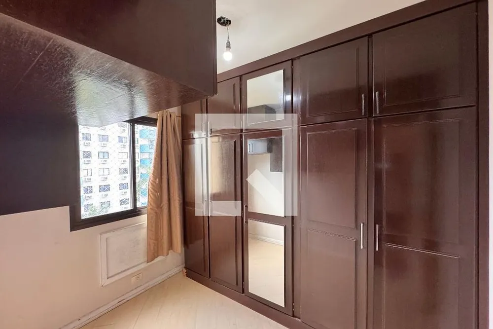 Apartamento, 3 quartos, 95 m² - Foto 19