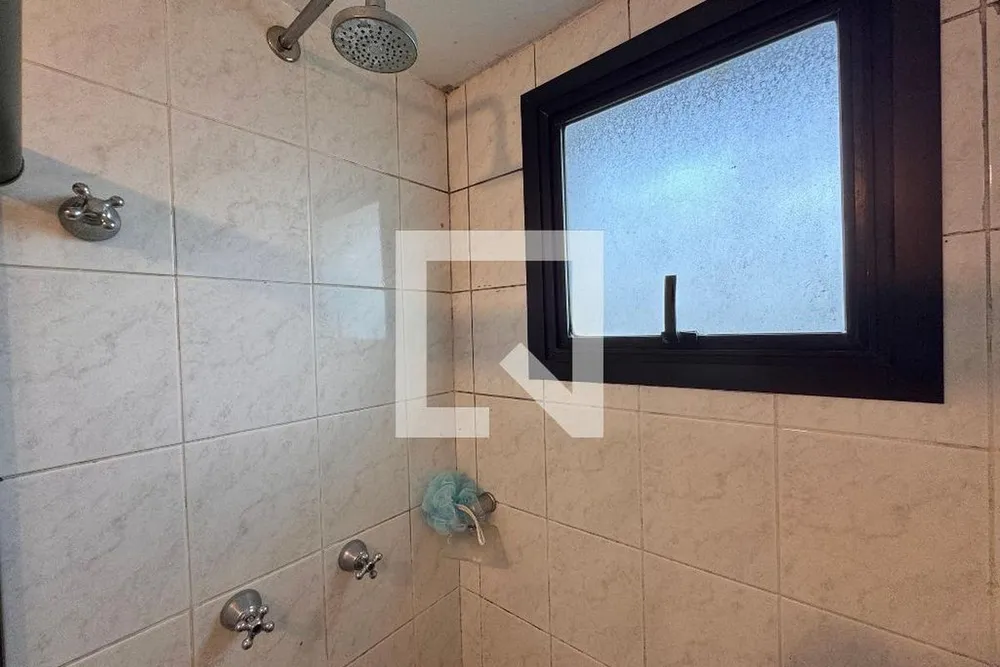 Apartamento, 3 quartos, 95 m² - Foto 17