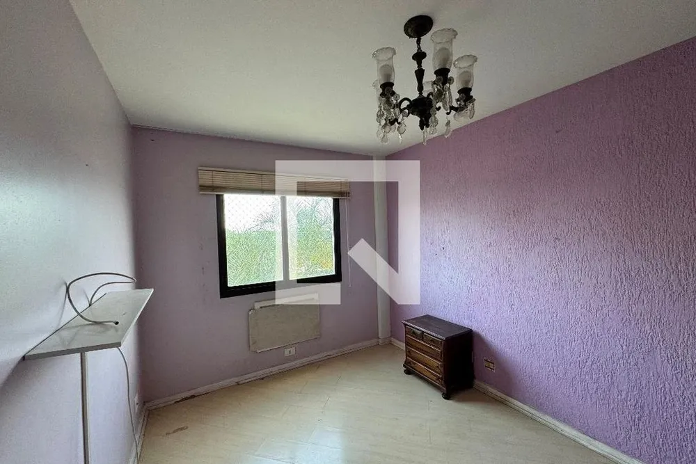 Apartamento, 3 quartos, 95 m² - Foto 10