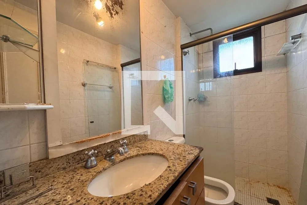 Apartamento, 3 quartos, 95 m² - Foto 15