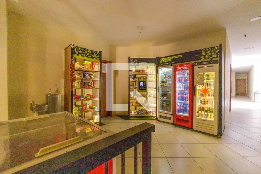Apartamento, 3 quartos, 95 m² - Foto 34