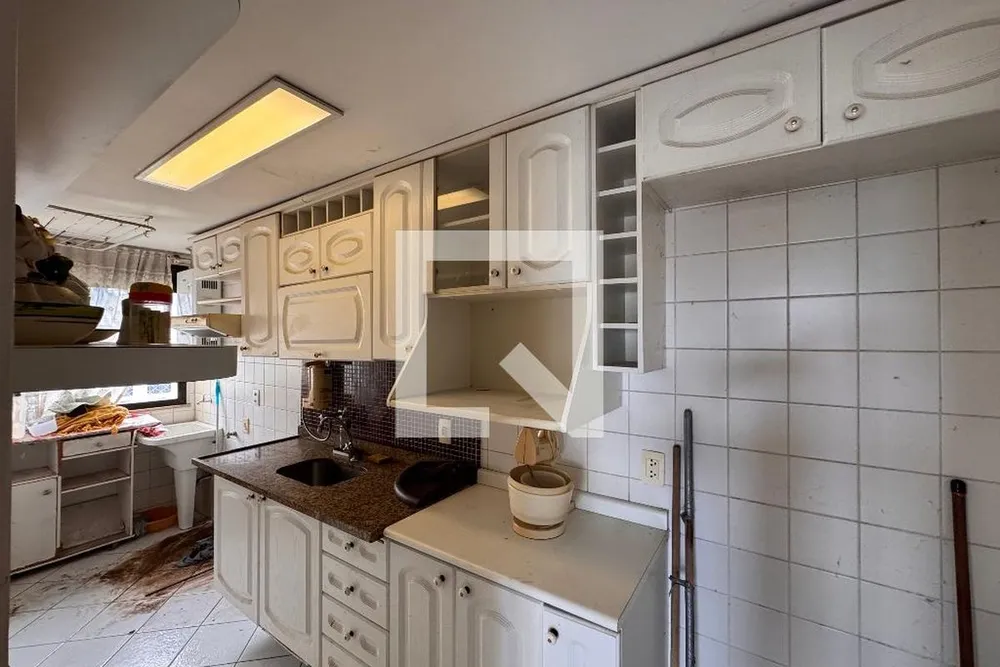 Apartamento, 3 quartos, 95 m² - Foto 31