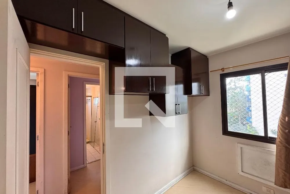 Apartamento, 3 quartos, 95 m² - Foto 20