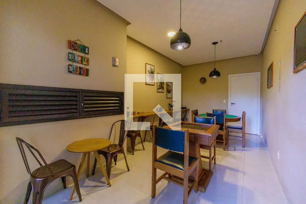 Apartamento, 3 quartos, 95 m² - Foto 38