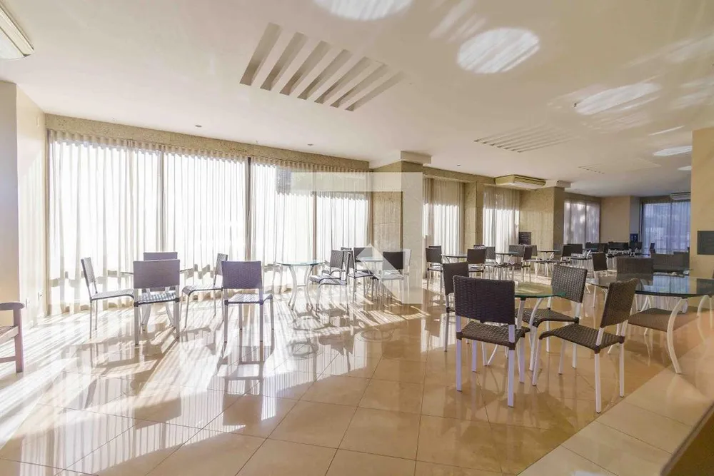 Apartamento, 3 quartos, 95 m² - Foto 42