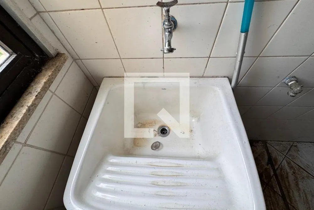 Apartamento, 3 quartos, 95 m² - Foto 30