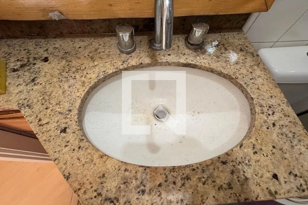 Apartamento, 3 quartos, 95 m² - Foto 25