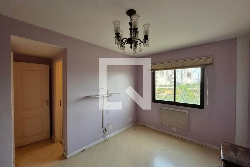 Apartamento, 3 quartos, 95 m² - Foto 11
