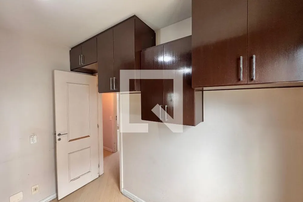 Apartamento, 3 quartos, 95 m² - Foto 18