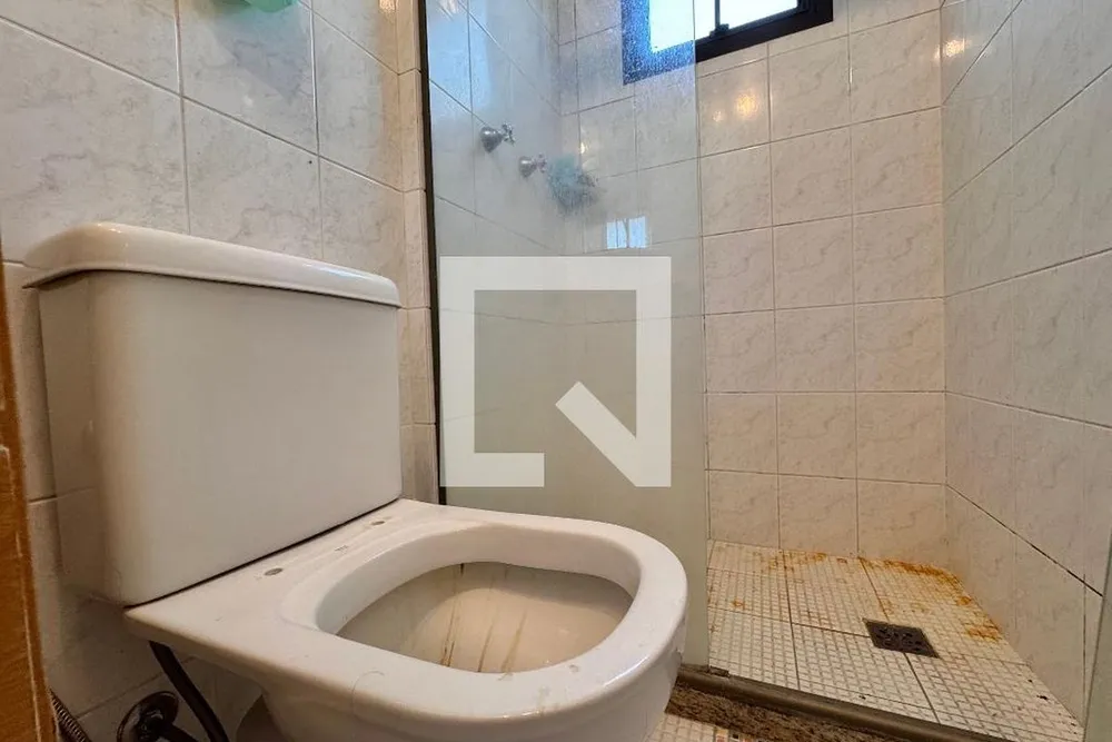 Apartamento, 3 quartos, 95 m² - Foto 13