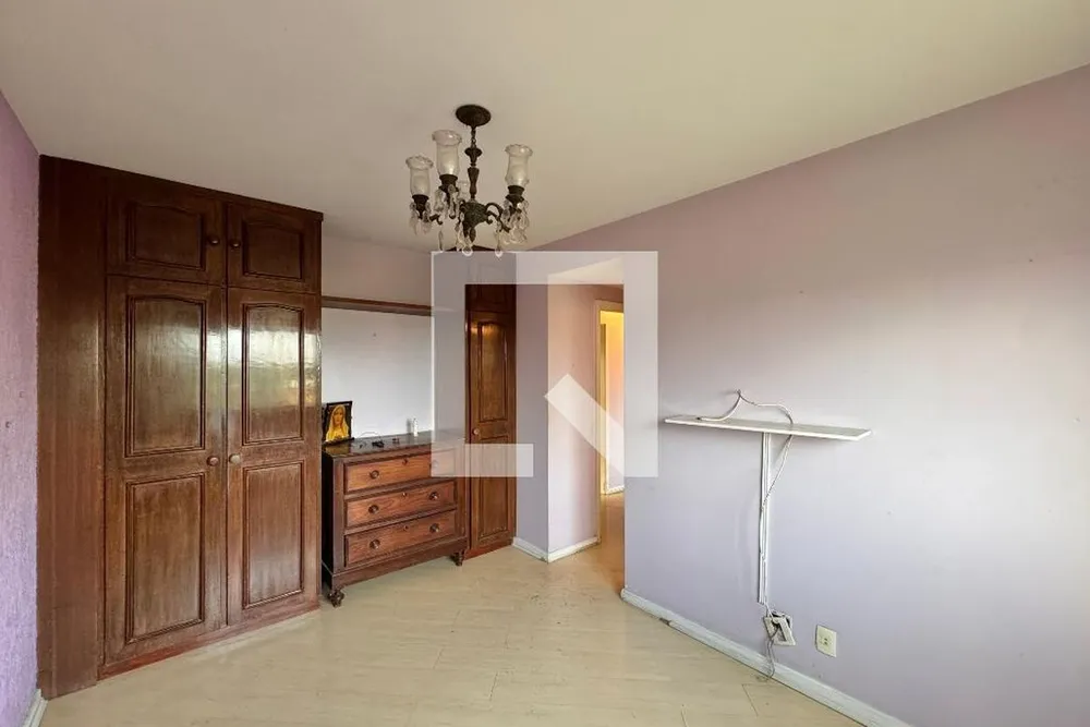 Apartamento, 3 quartos, 95 m² - Foto 12