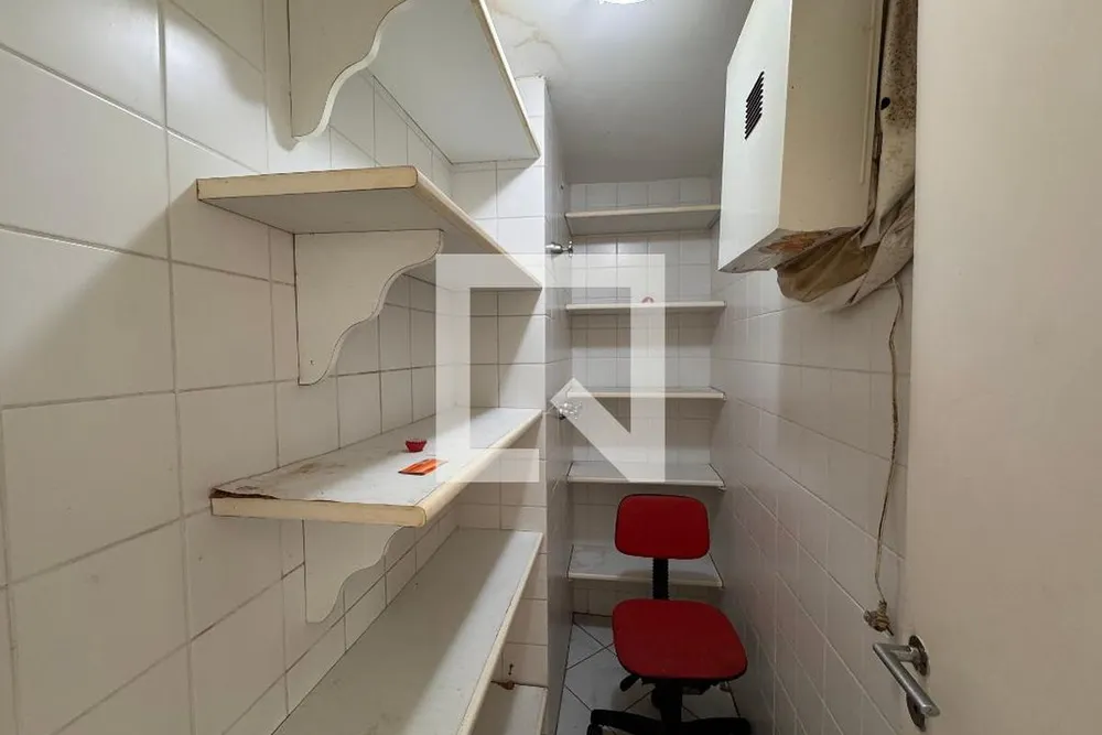 Apartamento, 3 quartos, 95 m² - Foto 29