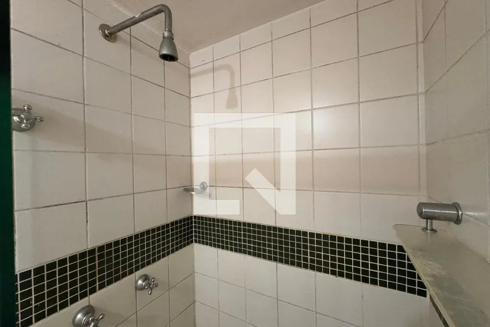 Apartamento, 3 quartos, 95 m² - Foto 23