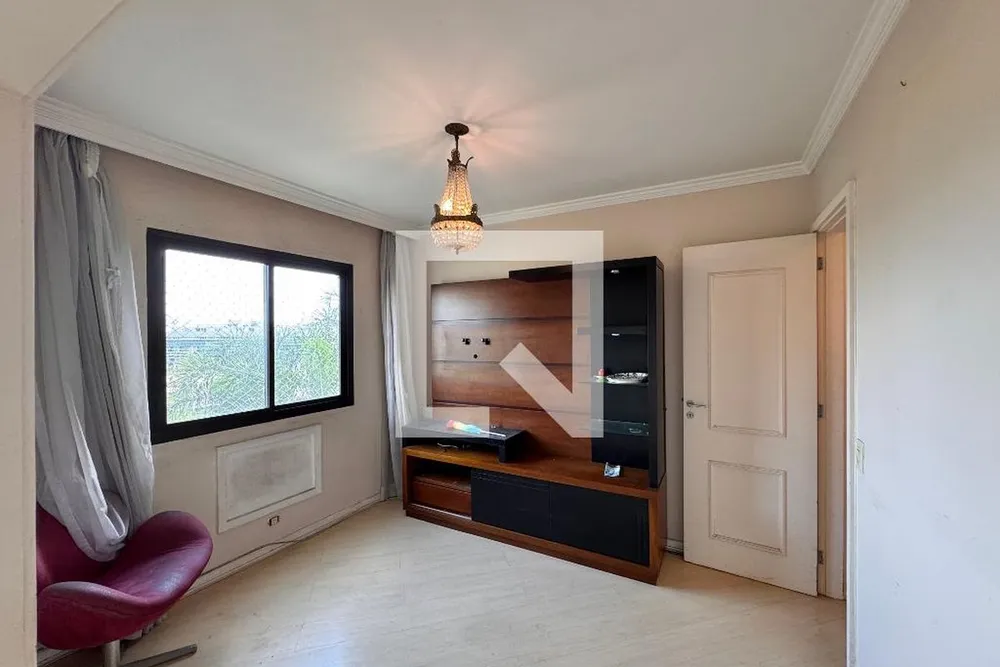 Apartamento, 3 quartos, 95 m² - Foto 5