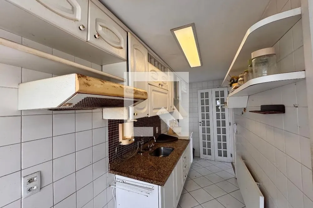 Apartamento, 3 quartos, 95 m² - Foto 26