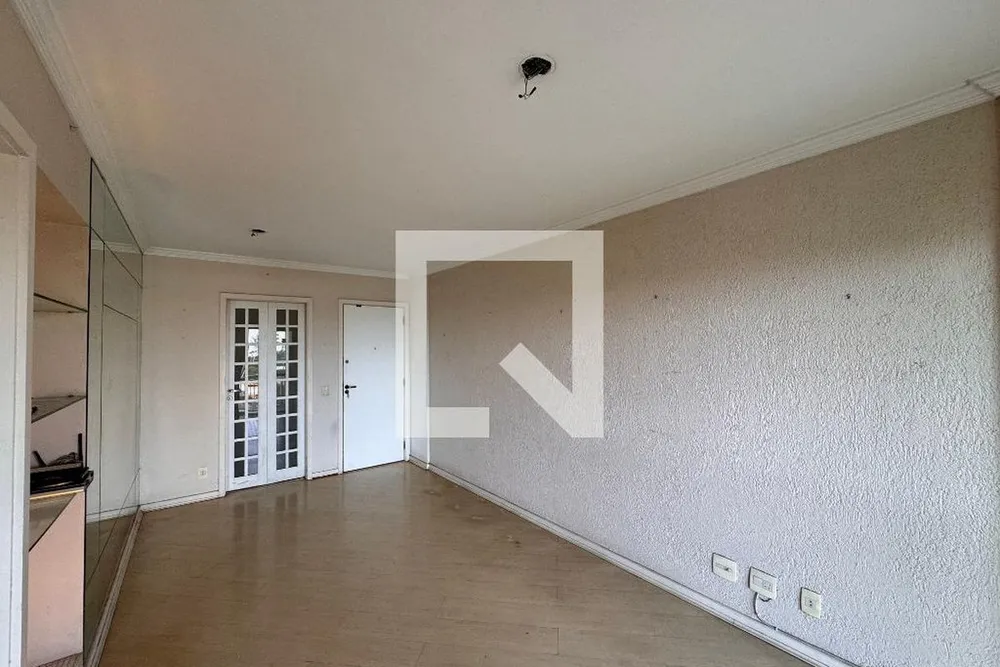 Apartamento, 3 quartos, 95 m² - Foto 4