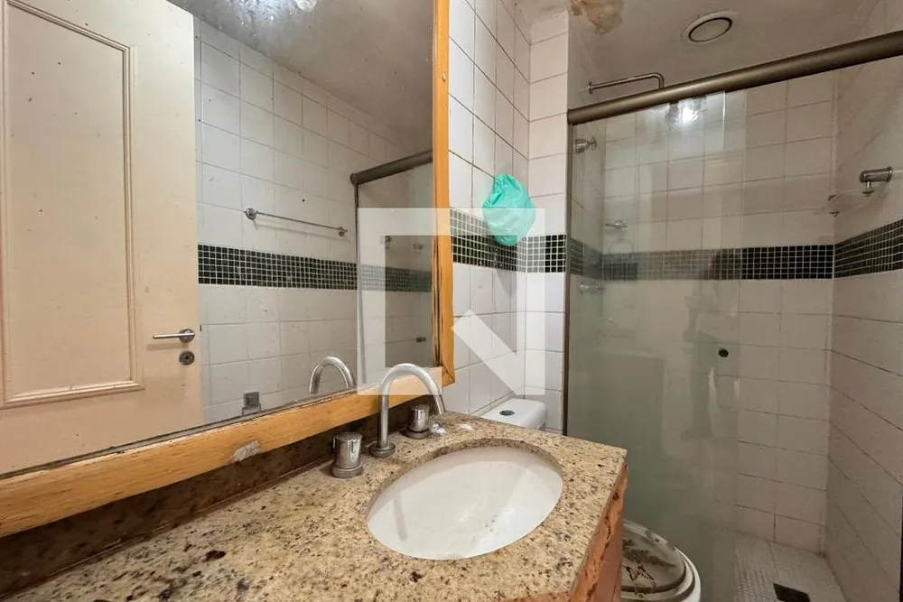 Apartamento, 3 quartos, 95 m² - Foto 22