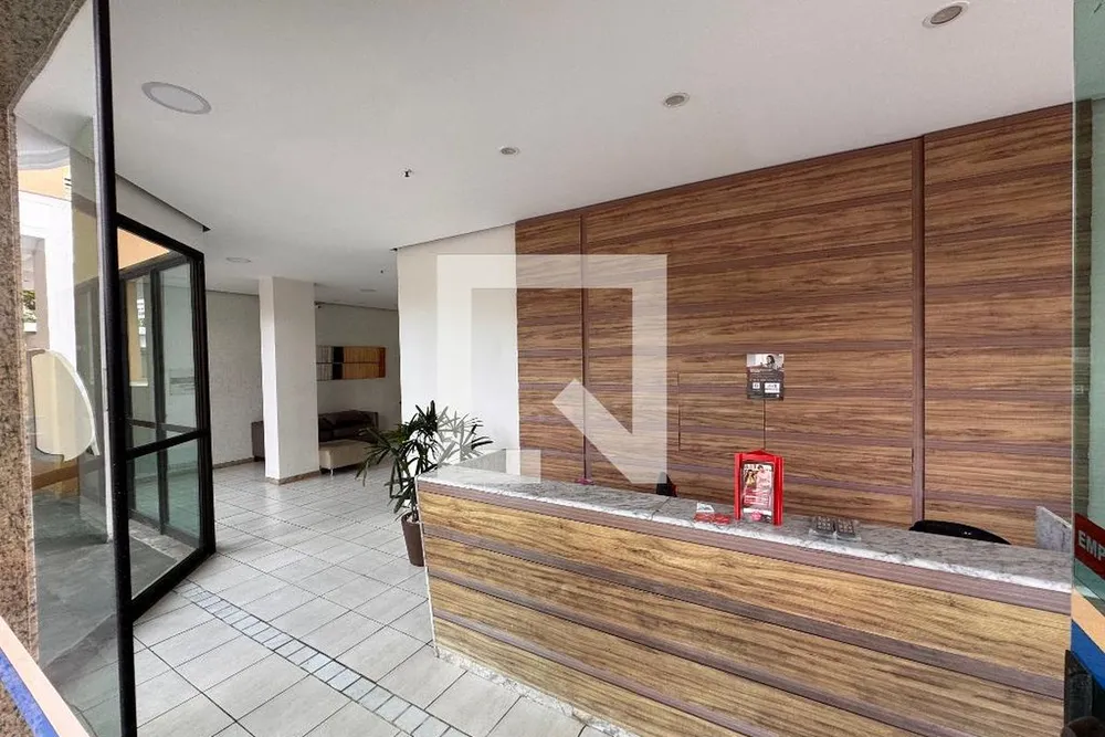 Apartamento, 3 quartos, 95 m² - Foto 32