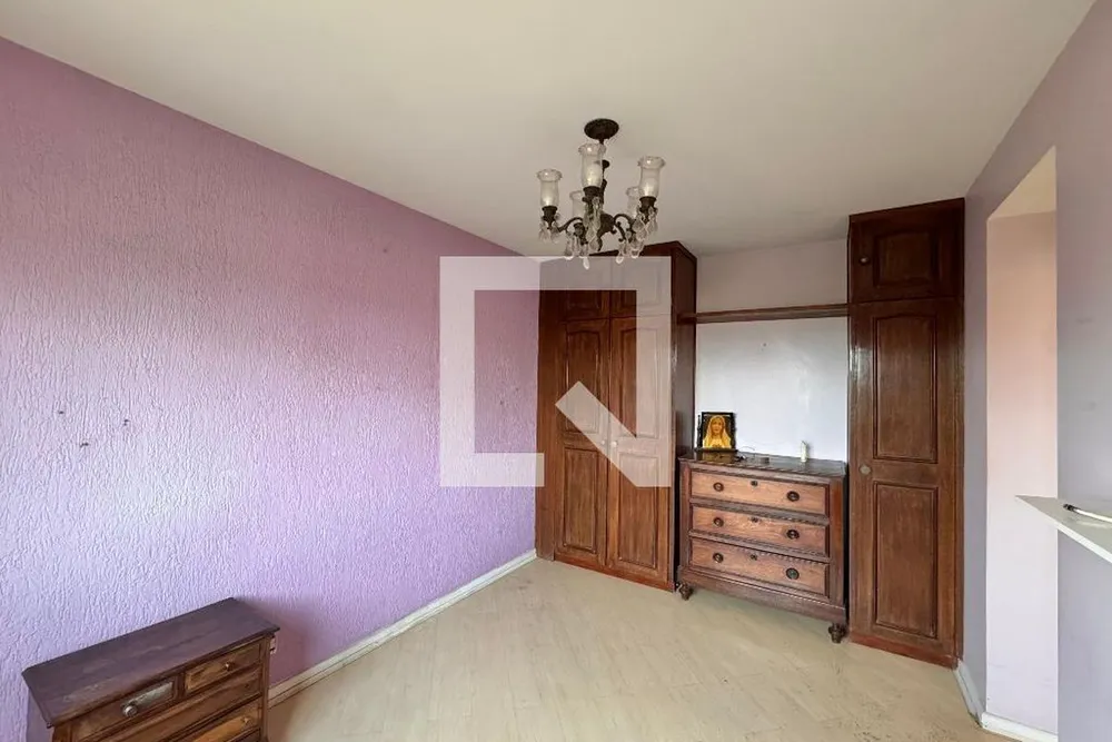 Apartamento, 3 quartos, 95 m² - Foto 16
