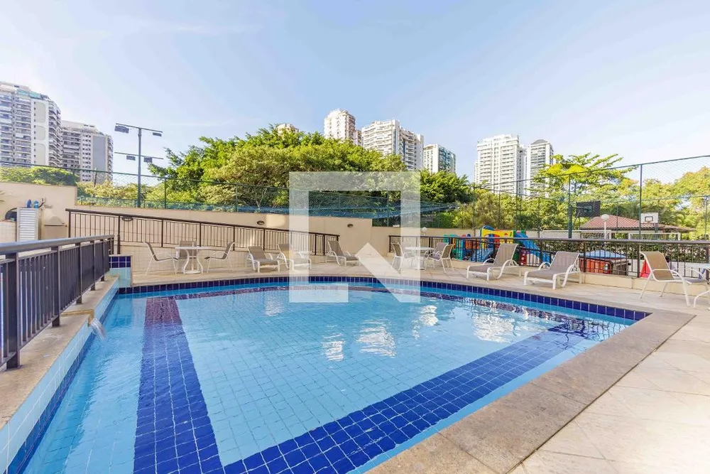 Apartamento, 3 quartos, 95 m² - Foto 41