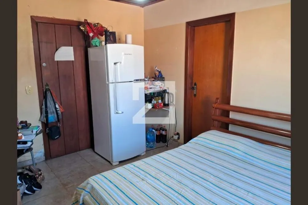 Casa, 6 quartos, 600 m² - Foto 35