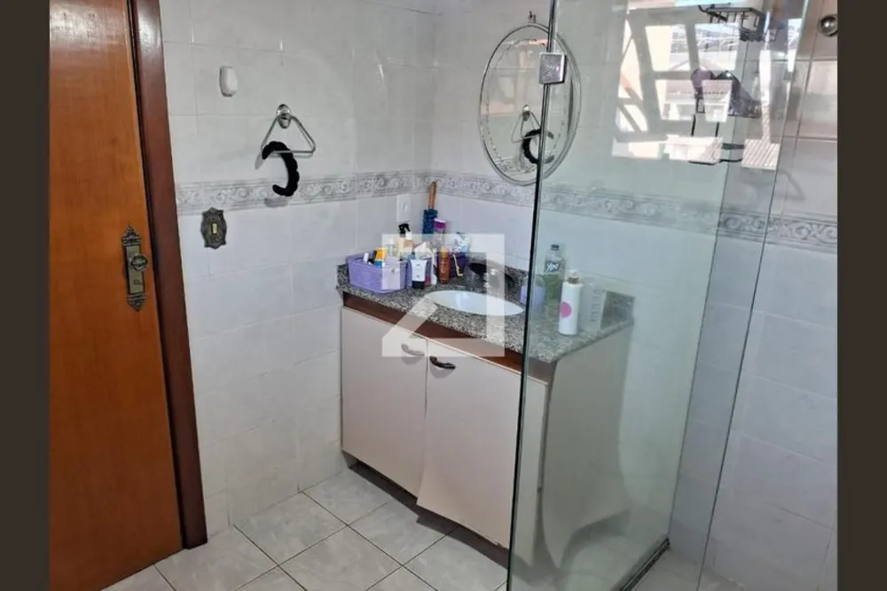 Casa, 6 quartos, 600 m² - Foto 41