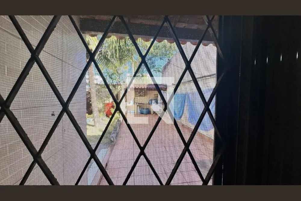 Casa, 6 quartos, 600 m² - Foto 48