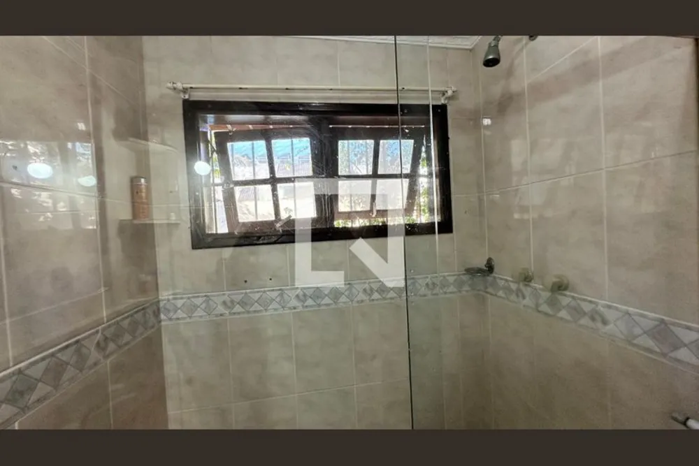 Casa, 6 quartos, 600 m² - Foto 21