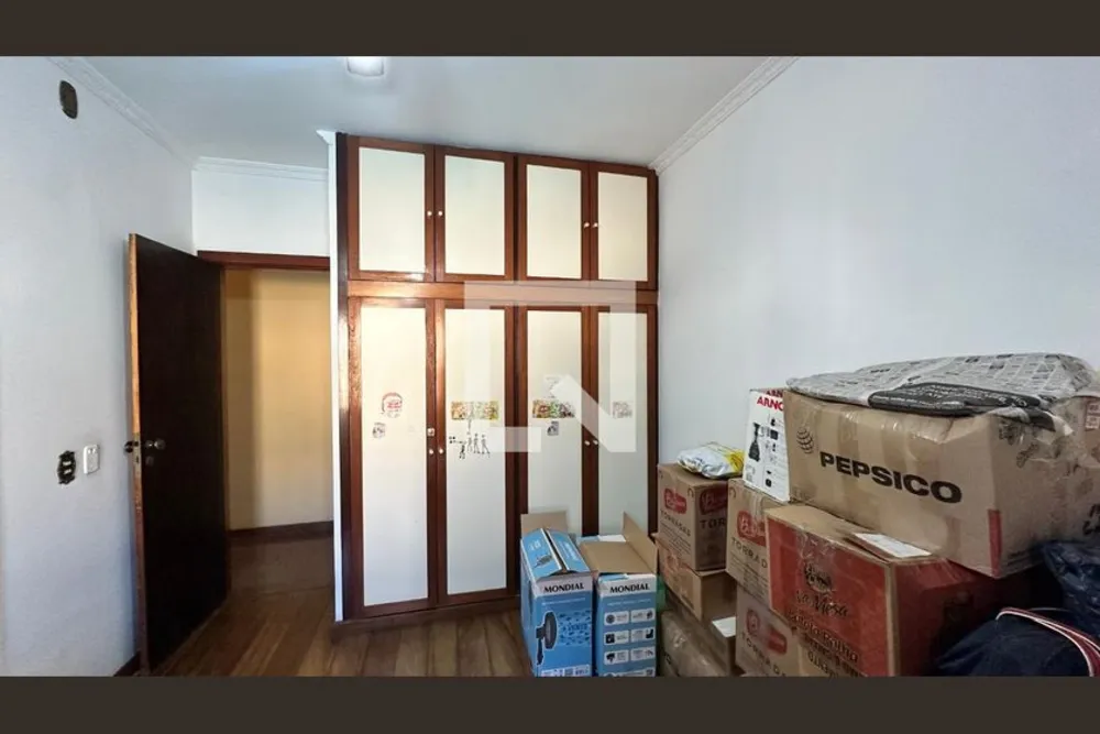 Casa, 6 quartos, 600 m² - Foto 23