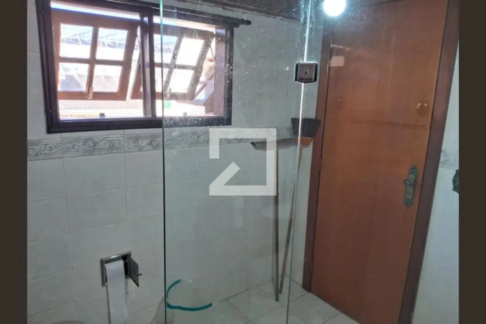 Casa, 6 quartos, 600 m² - Foto 39