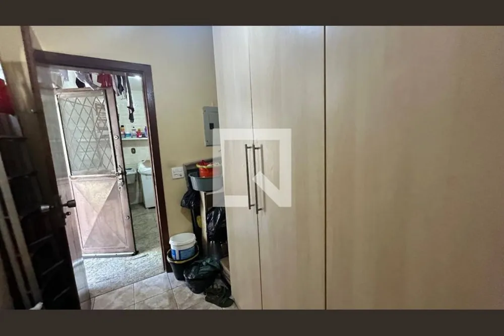 Casa, 6 quartos, 600 m² - Foto 50