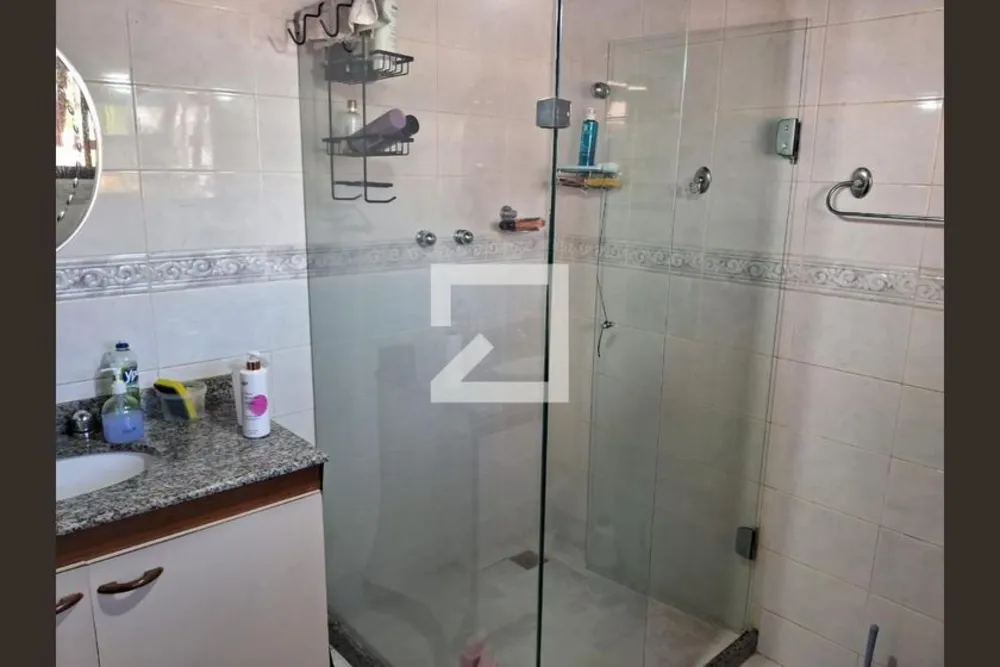 Casa, 6 quartos, 600 m² - Foto 40