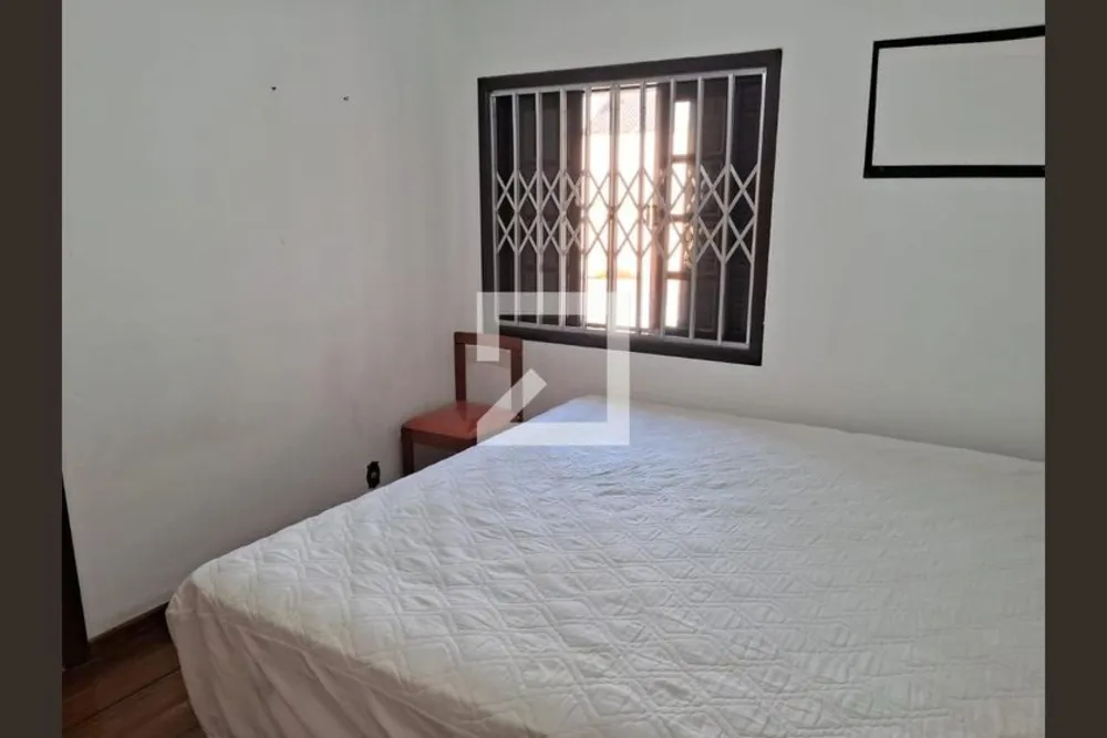 Casa, 6 quartos, 600 m² - Foto 27