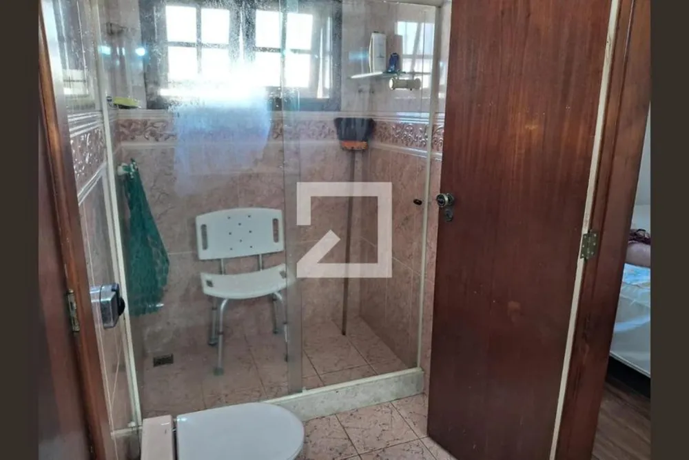 Casa, 6 quartos, 600 m² - Foto 32