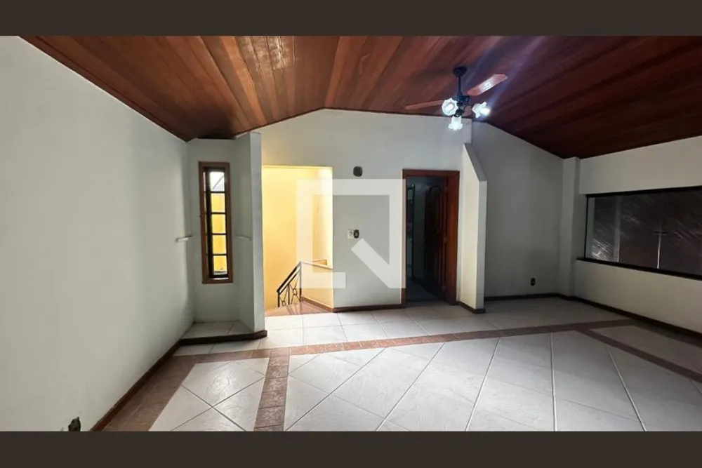 Casa, 6 quartos, 600 m² - Foto 10