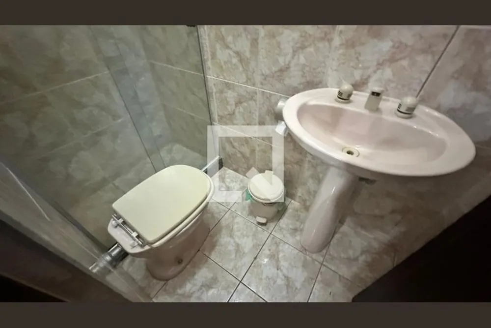 Casa, 6 quartos, 600 m² - Foto 53