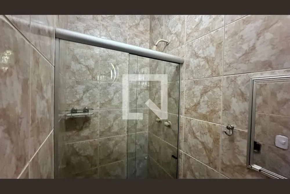 Casa, 6 quartos, 600 m² - Foto 55