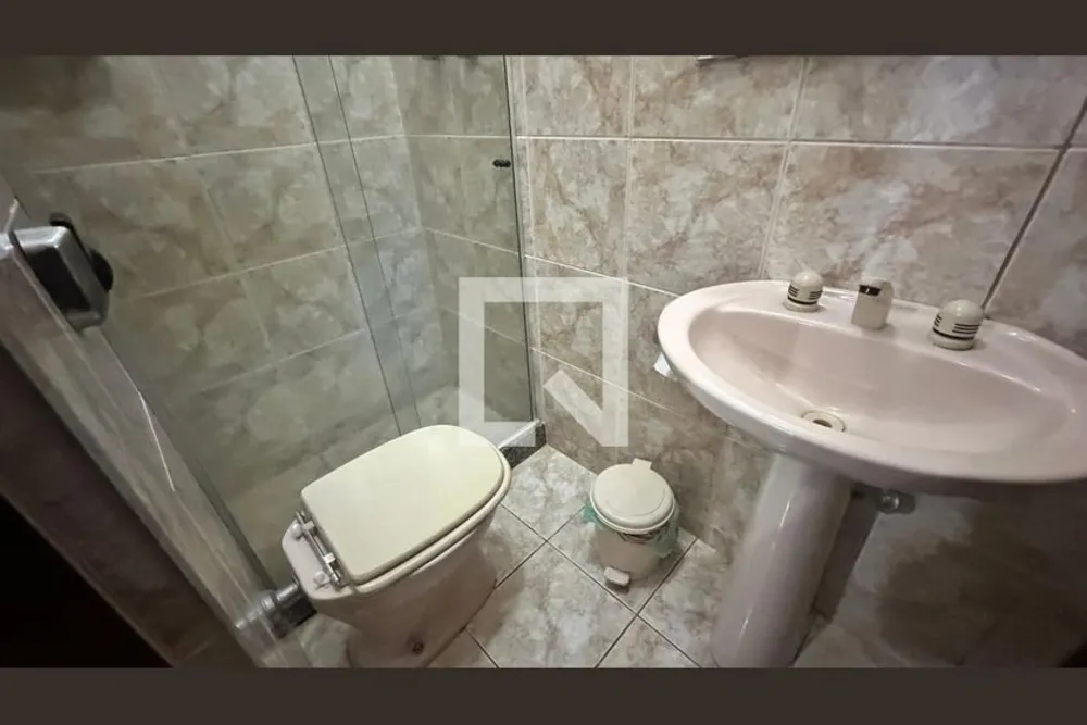 Casa, 6 quartos, 600 m² - Foto 56