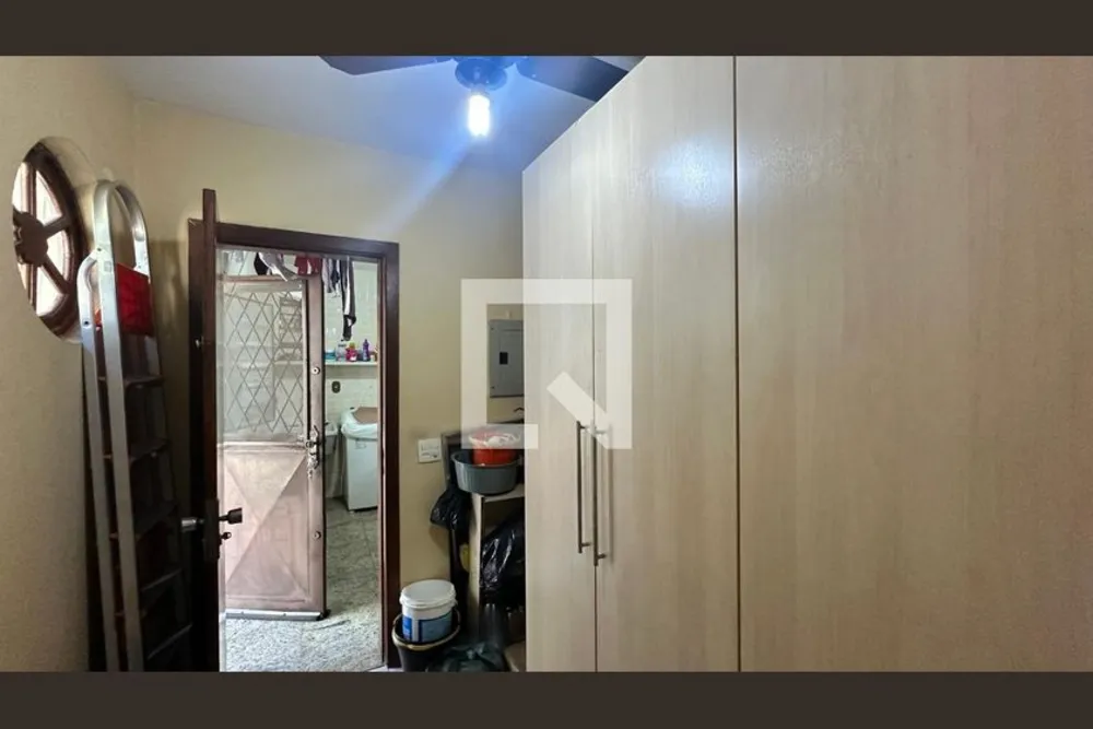 Casa, 6 quartos, 600 m² - Foto 52