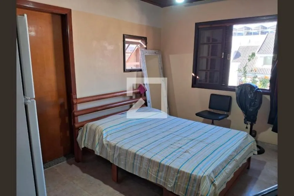 Casa, 6 quartos, 600 m² - Foto 37