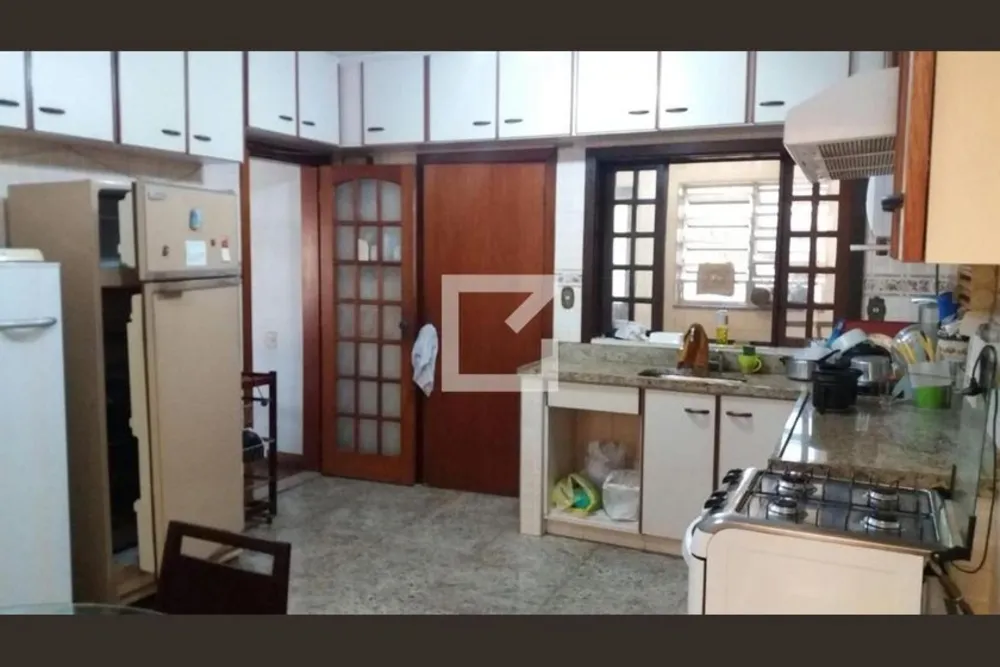 Casa, 6 quartos, 600 m² - Foto 43