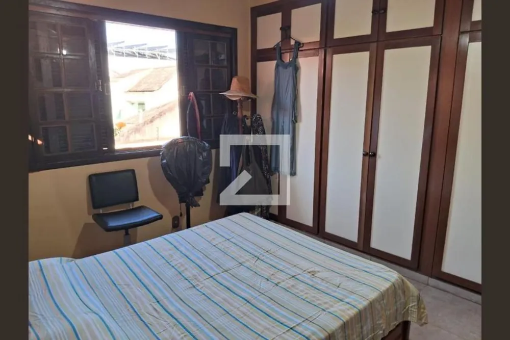 Casa, 6 quartos, 600 m² - Foto 36