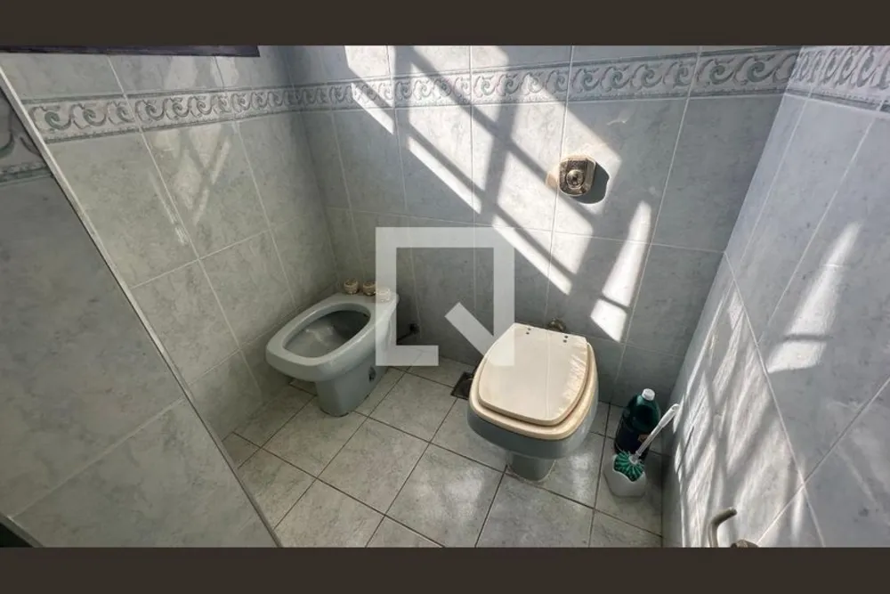 Casa, 6 quartos, 600 m² - Foto 63