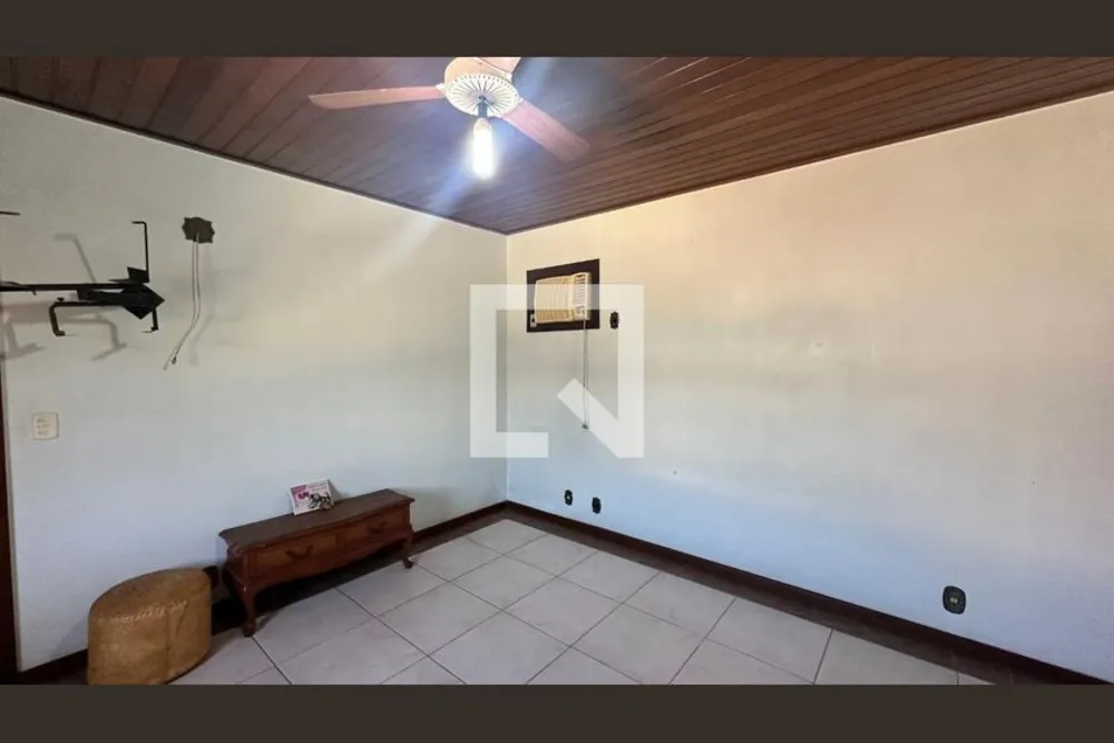Casa, 6 quartos, 600 m² - Foto 58