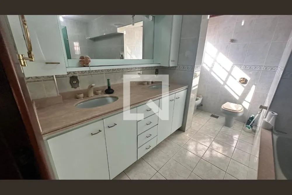 Casa, 6 quartos, 600 m² - Foto 61