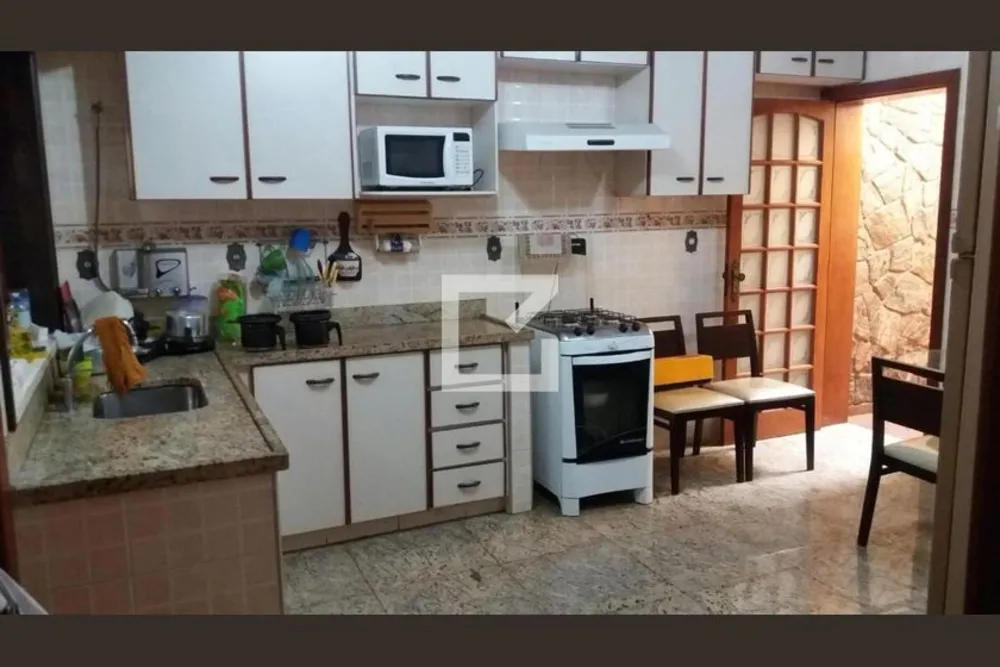 Casa, 6 quartos, 600 m² - Foto 44