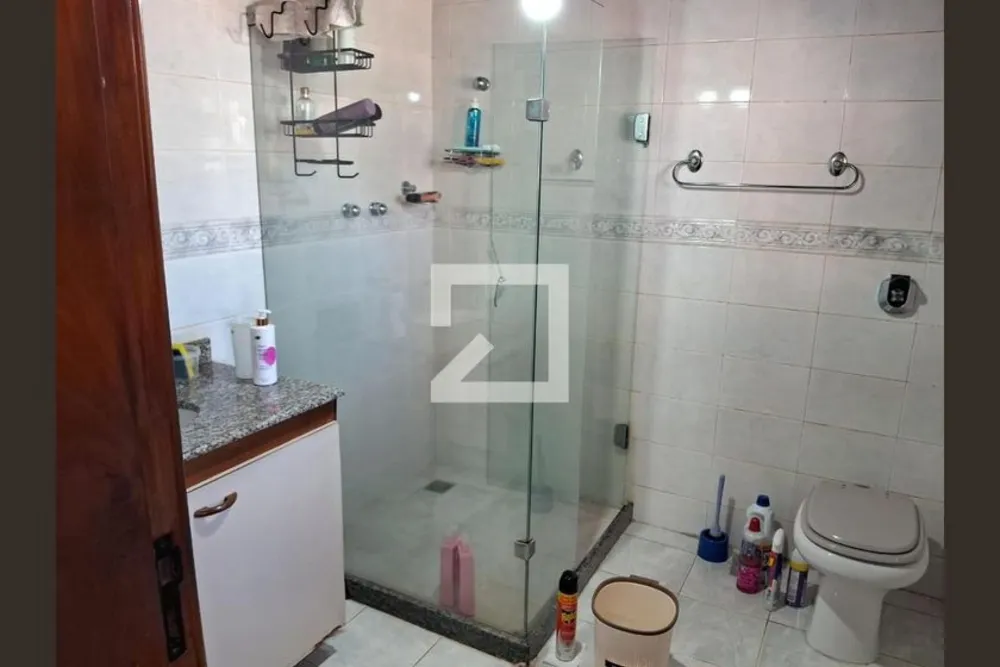 Casa, 6 quartos, 600 m² - Foto 38