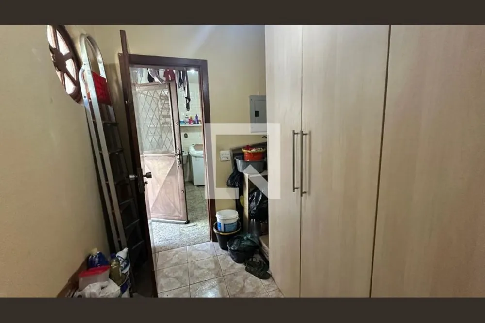 Casa, 6 quartos, 600 m² - Foto 51